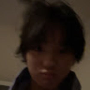 Meet your Posher, Bryan